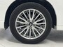 Mitsubishi Outlander 2.4 PHEV Intense | Navigatie | 360° Camera | Stoelverwarming | Leder |