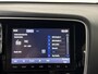 Mitsubishi Outlander 2.4 PHEV Intense | Navigatie | 360° Camera | Stoelverwarming | Leder |