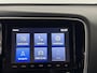 Mitsubishi Outlander 2.4 PHEV Intense | Navigatie | 360° Camera | Stoelverwarming | Leder |