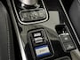 Mitsubishi Outlander 2.4 PHEV Intense | Navigatie | 360° Camera | Stoelverwarming | Leder |