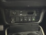 Mitsubishi Outlander 2.4 PHEV Intense | Navigatie | 360° Camera | Stoelverwarming | Leder |