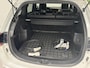 Mitsubishi Outlander 2.4 PHEV Intense | Navigatie | 360° Camera | Stoelverwarming | Leder |