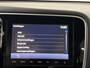Mitsubishi Outlander 2.4 PHEV Intense | Navigatie | 360° Camera | Stoelverwarming | Leder |