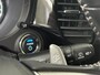 Mitsubishi Outlander 2.4 PHEV Intense | Navigatie | 360° Camera | Stoelverwarming | Leder |