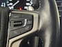 Mitsubishi Outlander 2.4 PHEV Intense | Navigatie | 360° Camera | Stoelverwarming | Leder |