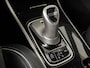 Mitsubishi Outlander 2.4 PHEV Intense | Navigatie | 360° Camera | Stoelverwarming | Leder |