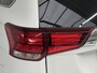 Mitsubishi Outlander 2.4 PHEV Intense | Navigatie | 360° Camera | Stoelverwarming | Leder |