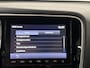 Mitsubishi Outlander 2.4 PHEV Intense | Navigatie | 360° Camera | Stoelverwarming | Leder |