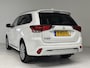 Mitsubishi Outlander 2.4 PHEV Intense | Navigatie | 360° Camera | Stoelverwarming | Leder |