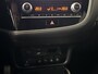 Mitsubishi Outlander 2.4 PHEV Intense | Navigatie | 360° Camera | Stoelverwarming | Leder |