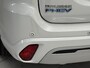 Mitsubishi Outlander 2.4 PHEV Intense | Navigatie | 360° Camera | Stoelverwarming | Leder |