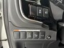 Mitsubishi Outlander 2.4 PHEV Intense | Navigatie | 360° Camera | Stoelverwarming | Leder |