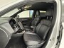 Mitsubishi Outlander 2.4 PHEV Intense | Navigatie | 360° Camera | Stoelverwarming | Leder |