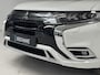 Mitsubishi Outlander 2.4 PHEV Intense | Navigatie | 360° Camera | Stoelverwarming | Leder |