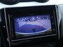 Suzuki Swift 1.2 Select TREKHAAK Dealer o.h. All Season Banden