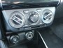 Suzuki Swift 1.2 Select TREKHAAK Dealer o.h. All Season Banden