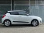 Suzuki Swift 1.2 Select TREKHAAK Dealer o.h. All Season Banden
