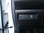 Suzuki Swift 1.2 Select TREKHAAK Dealer o.h. All Season Banden