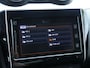 Suzuki Swift 1.2 Select TREKHAAK Dealer o.h. All Season Banden