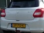 Suzuki Swift 1.2 Select TREKHAAK Dealer o.h. All Season Banden