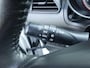 Suzuki Swift 1.2 Select TREKHAAK Dealer o.h. All Season Banden