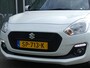 Suzuki Swift 1.2 Select TREKHAAK Dealer o.h. All Season Banden