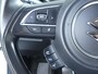 Suzuki Swift 1.2 Select TREKHAAK Dealer o.h. All Season Banden