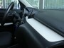 Suzuki Swift 1.2 Select TREKHAAK Dealer o.h. All Season Banden