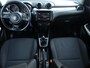 Suzuki Swift 1.2 Select TREKHAAK Dealer o.h. All Season Banden