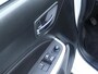 Suzuki Swift 1.2 Select TREKHAAK Dealer o.h. All Season Banden