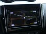 Suzuki Swift 1.2 Select TREKHAAK Dealer o.h. All Season Banden