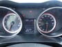 Suzuki Swift 1.2 Select TREKHAAK Dealer o.h. All Season Banden