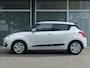 Suzuki Swift 1.2 Select TREKHAAK Dealer o.h. All Season Banden