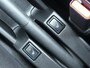Suzuki Swift 1.2 Select TREKHAAK Dealer o.h. All Season Banden