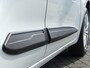Suzuki Swift 1.2 Select TREKHAAK Dealer o.h. All Season Banden