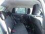Suzuki Swift 1.2 Select TREKHAAK Dealer o.h. All Season Banden