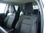 Suzuki Swift 1.2 Select TREKHAAK Dealer o.h. All Season Banden