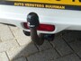 Suzuki Swift 1.2 Select TREKHAAK Dealer o.h. All Season Banden