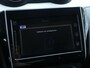 Suzuki Swift 1.2 Select TREKHAAK Dealer o.h. All Season Banden