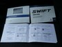 Suzuki Swift 1.2 Select TREKHAAK Dealer o.h. All Season Banden