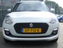 Suzuki Swift 1.2 Select TREKHAAK Dealer o.h. All Season Banden