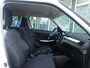 Suzuki Swift 1.2 Select TREKHAAK Dealer o.h. All Season Banden