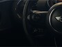 MINI Clubman Mini 1.5 Cooper | Navigatie | Airco | LM velgen |