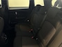 MINI Clubman Mini 1.5 Cooper | Navigatie | Airco | LM velgen |