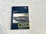 MINI Clubman Mini 1.5 Cooper | Navigatie | Airco | LM velgen |