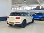 MINI Clubman Mini 1.5 Cooper | Navigatie | Airco | LM velgen |
