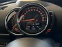 MINI Clubman Mini 1.5 Cooper | Navigatie | Airco | LM velgen |