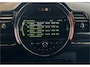 MINI Clubman Mini 1.5 Cooper | Navigatie | Airco | LM velgen |