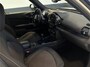 MINI Clubman Mini 1.5 Cooper | Navigatie | Airco | LM velgen |
