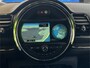MINI Clubman Mini 1.5 Cooper | Navigatie | Airco | LM velgen |